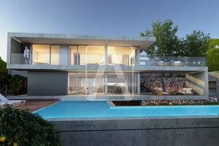Chalet à Marisol Park - Ortembach - Los Almendros