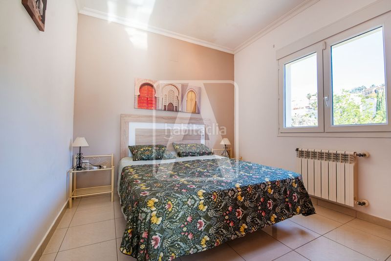 Foto 1dd379a1-bb5f-4787-bcb4-1876e4cb87f1. Chalet en Canuta Calp