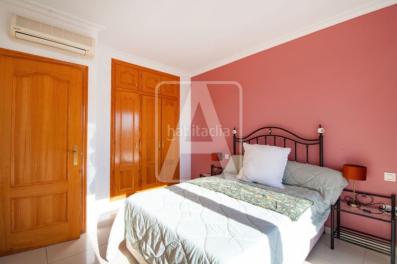 Foto 2b3fa1a3-94f5-41dc-b979-74790ecd5503. Chalet en Canuta Calp