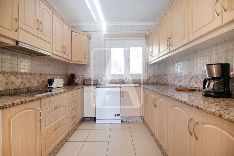 Foto 5eb94807-574d-40aa-8cbd-e220e0b95127. Chalet en Canuta Calp