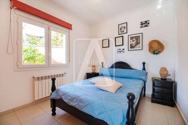Foto 8df0a427-7597-4496-9855-7141f2a8f6df. Chalet en Canuta Calp