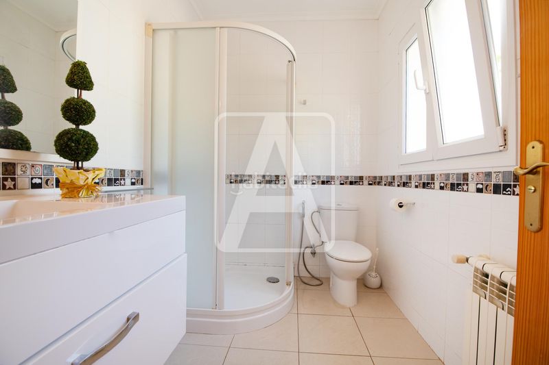Foto a020be9e-5dc8-4870-822e-768285329fc8. Chalet en Canuta Calp