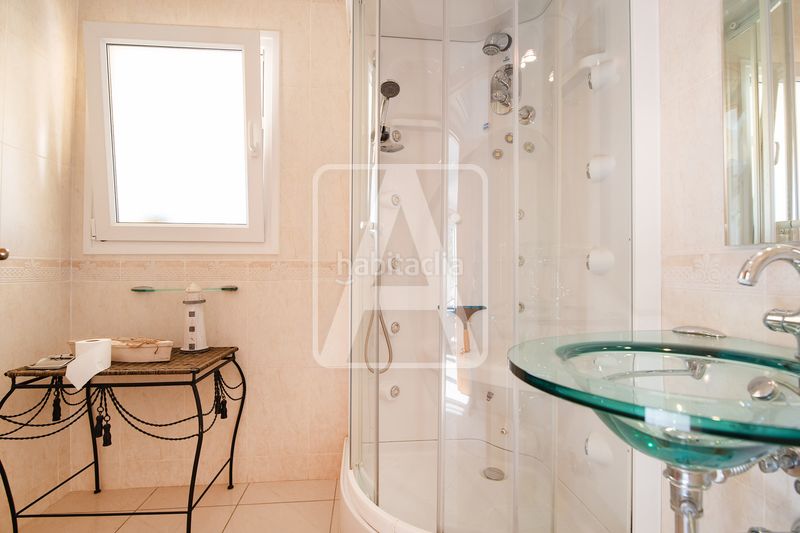 Foto a4106d85-631b-4ba5-9212-9f38fe39a9e2. Chalet en Canuta Calp