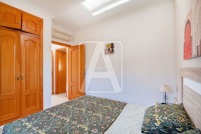 Foto aa95eee1-1742-451c-b7bd-4f3b8833c3ab. Chalet en Canuta Calp