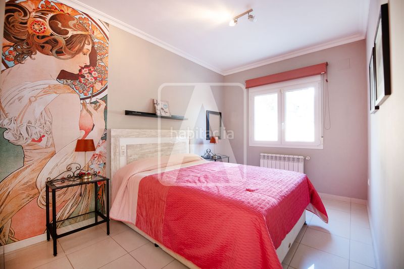 Foto adae2841-39e6-4c4e-b521-eca49ad7ef15. Chalet en Canuta Calp