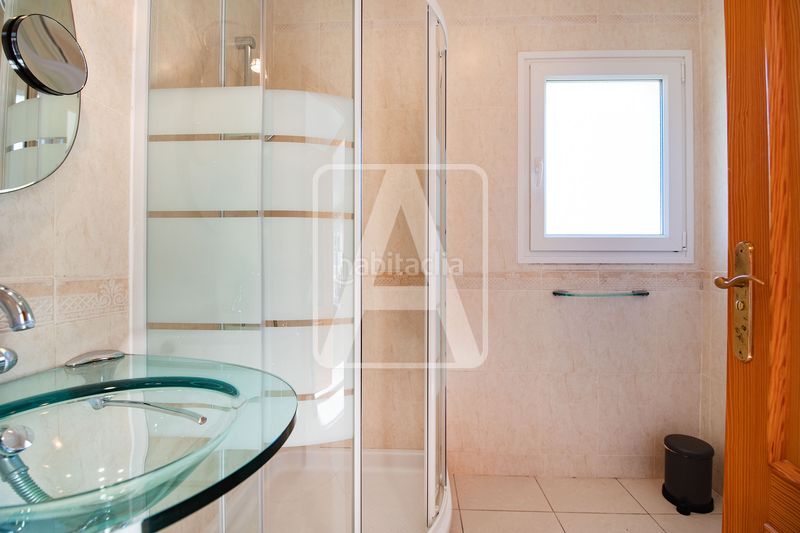 Foto e85fa5d8-65d2-4952-b99f-e7348d674672. Chalet en Canuta Calp