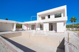 Chalet à Marisol Park - Ortembach - Los Almendros