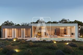 Chalet à Marisol Park - Ortembach - Los Almendros