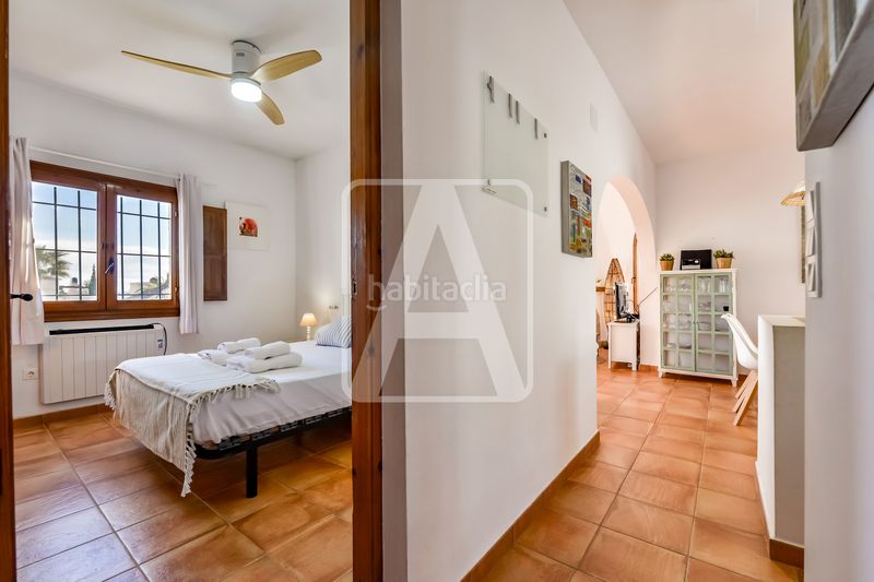 Foto 1ddb1e81-e126-4ddc-bce1-c65bca8c85ef. Chalet en Cometa Calp