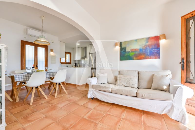 Foto c74c61a5-0784-4dab-ba2b-2142b8df240a. Chalet en Cometa Calp