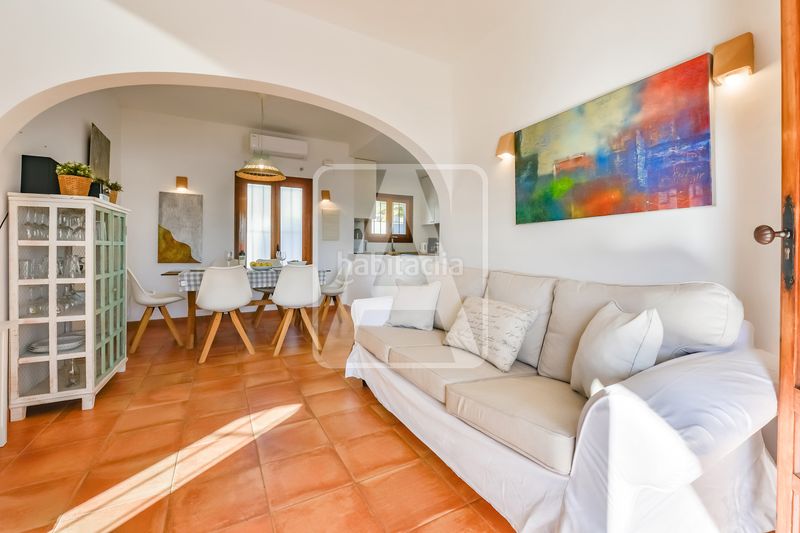 Foto f5c00549-db3d-4e87-9bb4-f9291060037e. Chalet en Cometa Calp