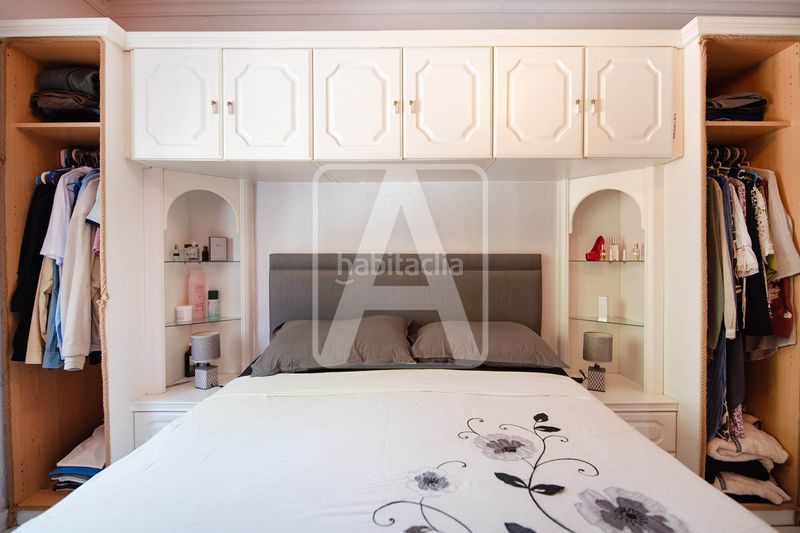 Foto 9c844bc8-9c46-41c5-9eca-02a344d75343. Chalet en Cometa Calp