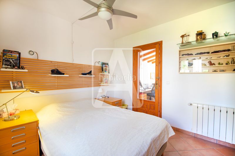 Foto 0b828aa1-fcfb-438a-8095-97cfbd72ce8d. Xalet amb calefacció aparcament piscina a Cometa Calp