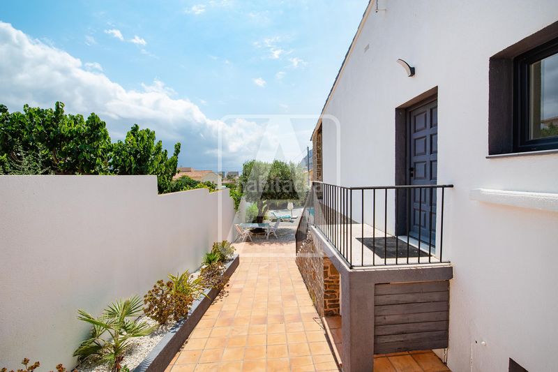Foto 035b1916-f2cb-46a2-a7f4-46f8a11d2903. Chalet en Marisol Park - Ortembach - Los Almendros Calp