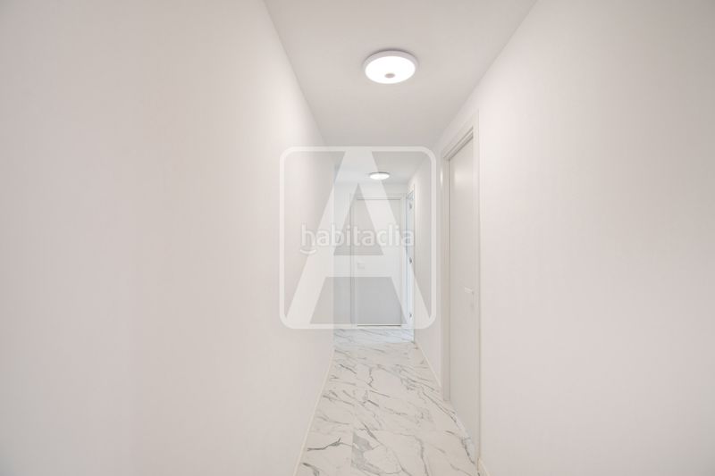 Foto 0aeabc4b-4f2b-4b70-af82-53619b9e188d. Chalet en Marisol Park - Ortembach - Los Almendros Calp
