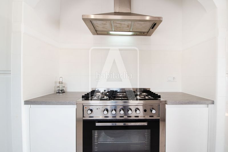 Foto 0d9aa057-a641-4cf0-b608-519ab703d96c. Chalet en Marisol Park - Ortembach - Los Almendros Calp