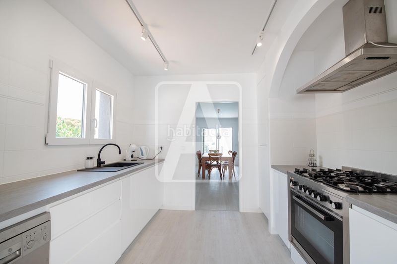 Foto 17bd38ce-ca77-4902-a996-2a3056d5a0ed. Chalet en Marisol Park - Ortembach - Los Almendros Calp