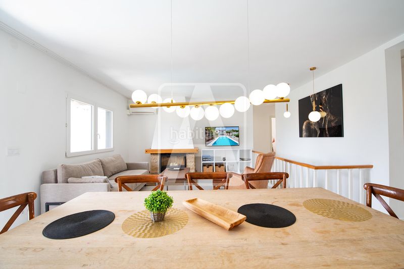 Foto 1c518a9f-dd80-4889-9454-a85e000e3803. Chalet en Marisol Park - Ortembach - Los Almendros Calp