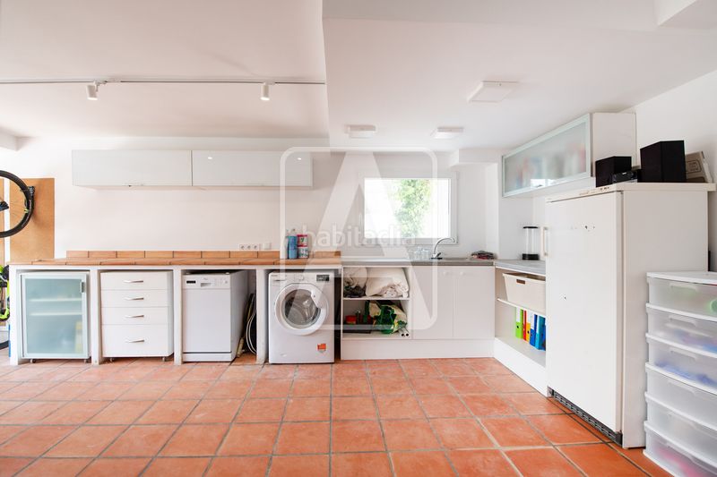 Foto 3b7835e7-0776-488b-8d7d-ac54704662e0. Chalet en Marisol Park - Ortembach - Los Almendros Calp