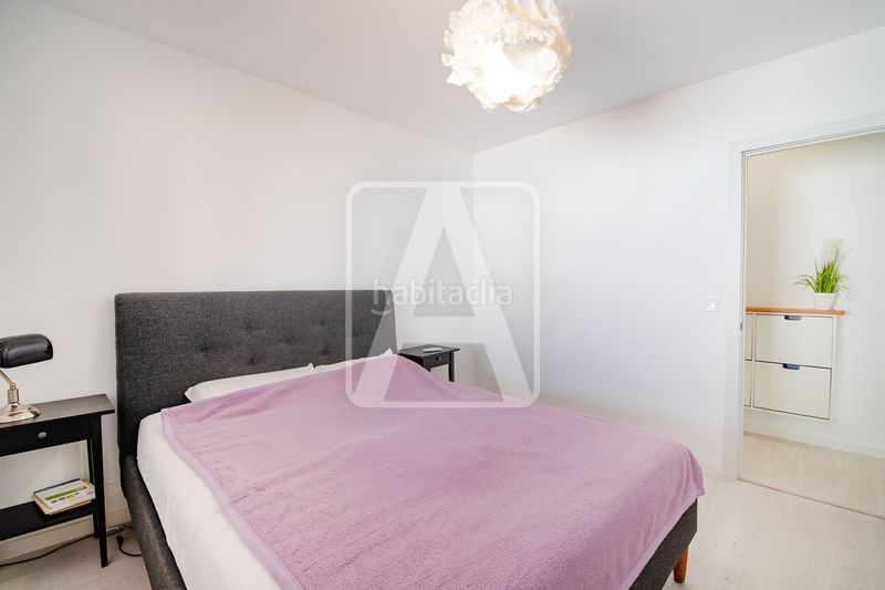 Foto 4a0e30b4-427a-4de3-a3f5-31b21a3a8fab. Chalet en Marisol Park - Ortembach - Los Almendros Calp