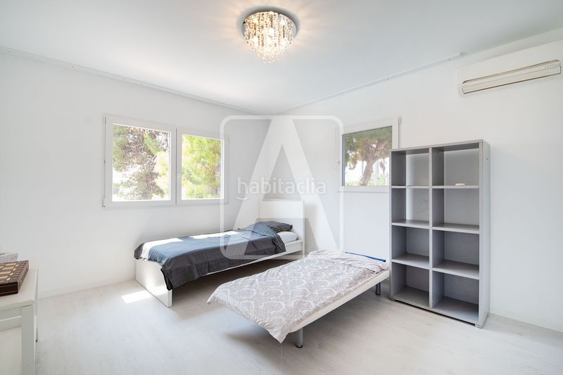 Foto 4c1762e2-ef47-480f-8fd2-6b97a80e0902. Chalet en Marisol Park - Ortembach - Los Almendros Calp