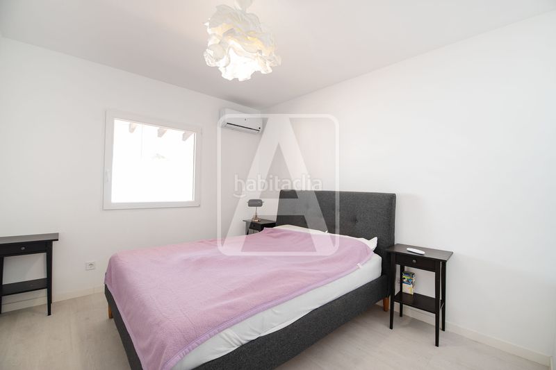 Foto 50a9dba3-1b49-4d5c-a590-0ce53742a9a5. Chalet en Marisol Park - Ortembach - Los Almendros Calp