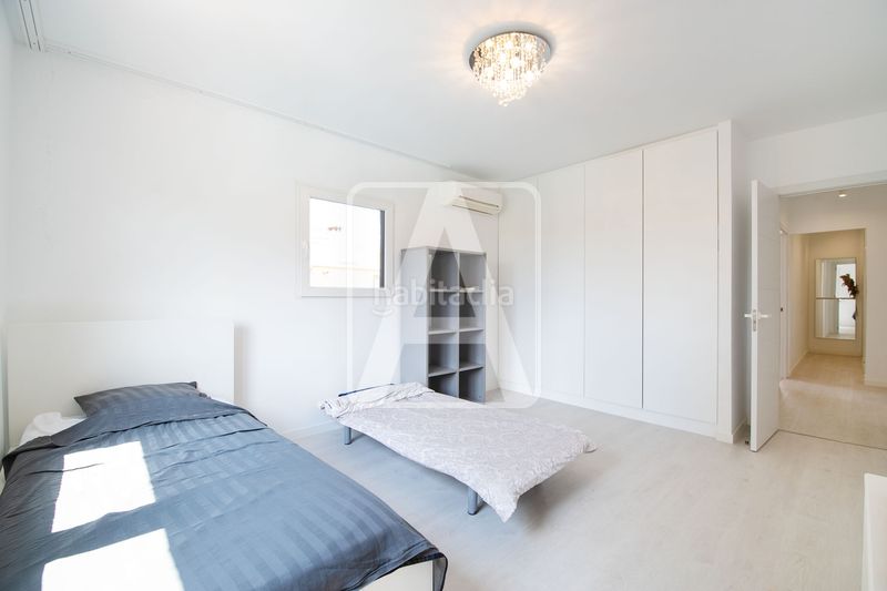 Foto 51cc1ef5-7312-4d89-8e88-29085be9f44c. Chalet en Marisol Park - Ortembach - Los Almendros Calp