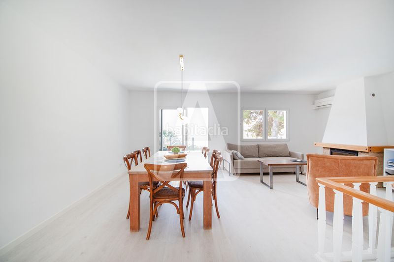 Foto 52848c37-d1a7-4a9c-8423-44faefb48229. Chalet en Marisol Park - Ortembach - Los Almendros Calp