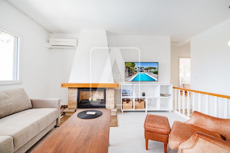 Foto 6b7b7a1a-59df-4a2a-8114-88009606fe4b. Chalet en Marisol Park - Ortembach - Los Almendros Calp