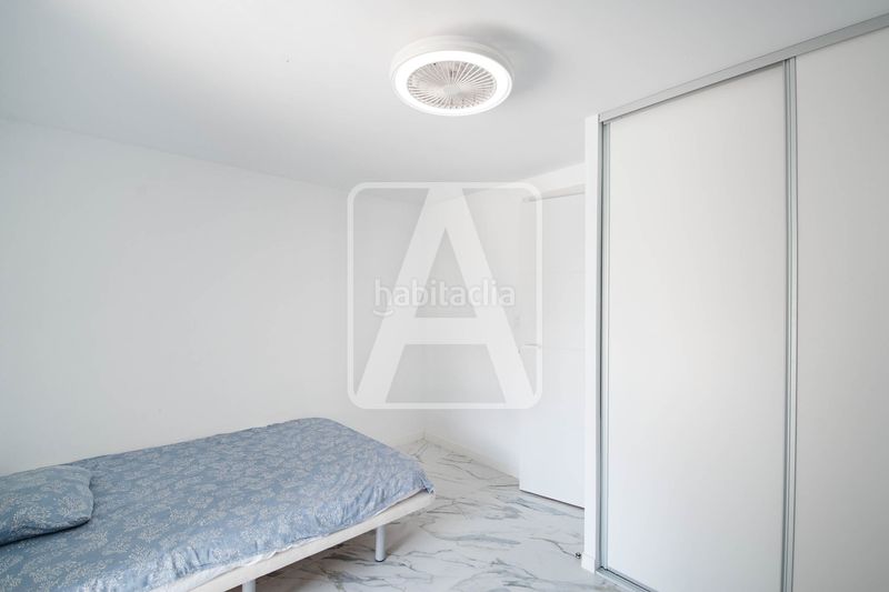 Foto 74d6e80e-a433-49e9-a672-342e7a3d9e63. Chalet en Marisol Park - Ortembach - Los Almendros Calp
