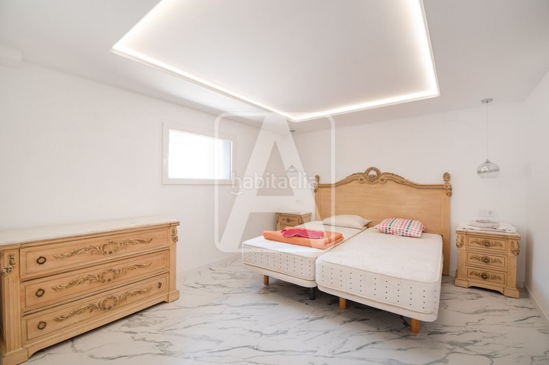 Foto 7838e6c0-5143-45f4-8055-0d09c2e2ab70. Chalet en Marisol Park - Ortembach - Los Almendros Calp