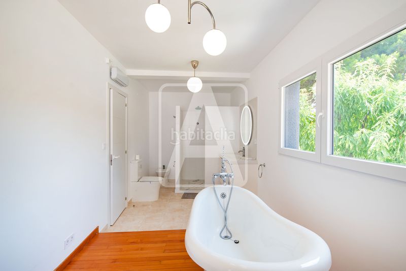 Foto aaa64461-5518-4574-9dd3-dd038fa6ff0b. Chalet en Marisol Park - Ortembach - Los Almendros Calp