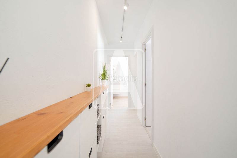 Foto b5dfbac9-21e2-4a71-83b5-00ceb7e8d2c3. Chalet en Marisol Park - Ortembach - Los Almendros Calp