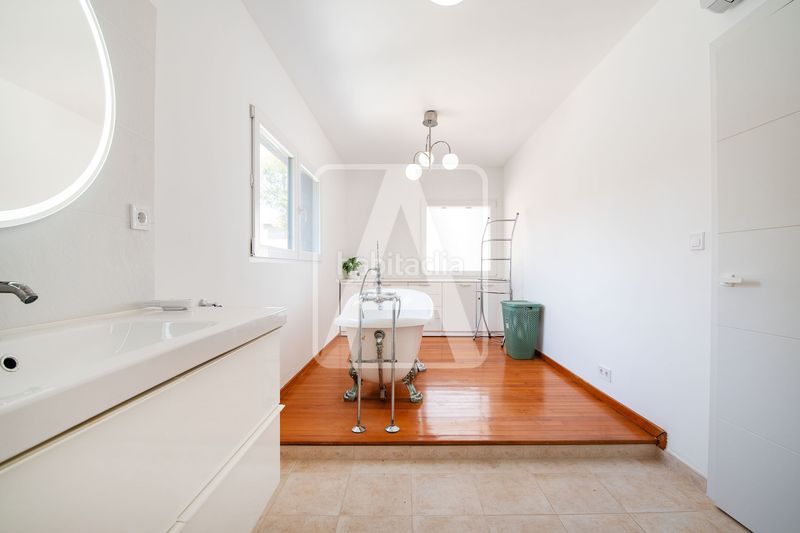 Foto bbc9d48a-3169-4b2a-b1cf-51dcdc717672. Chalet en Marisol Park - Ortembach - Los Almendros Calp