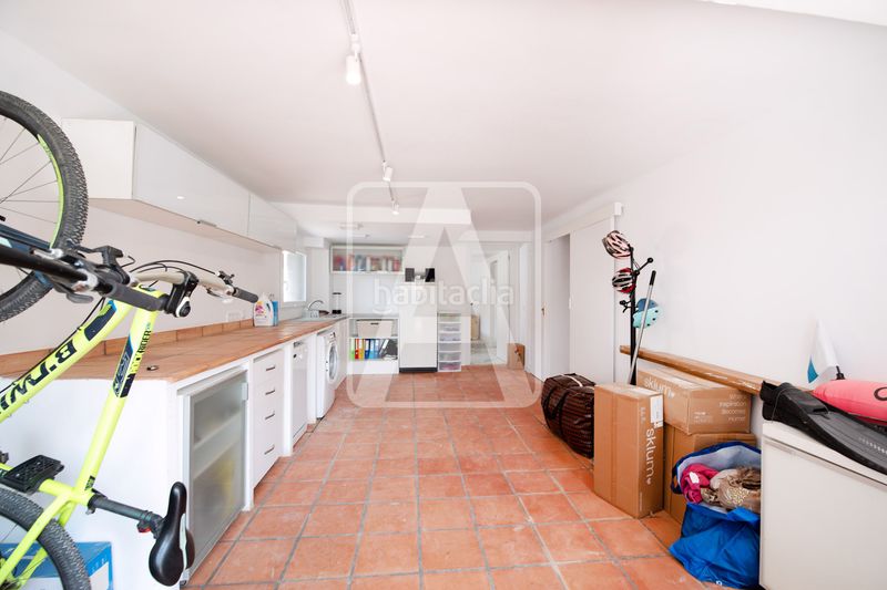 Foto c9f46bb1-13b5-4041-8abf-654c0a961105. Chalet en Marisol Park - Ortembach - Los Almendros Calp