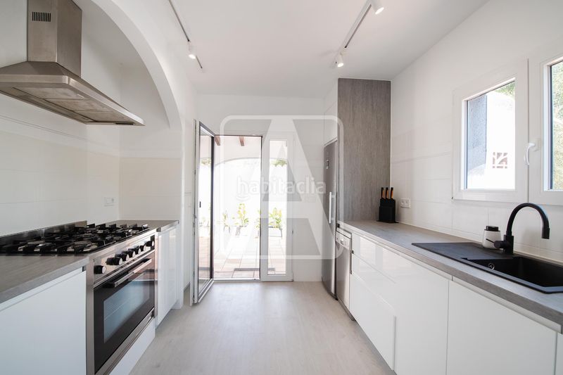 Foto ca46085a-d3a2-452b-a67d-d5747779c502. Chalet en Marisol Park - Ortembach - Los Almendros Calp
