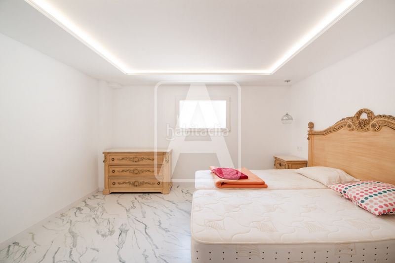 Foto e792b3a2-28f8-4e6d-91b7-767d1bcac205. Chalet en Marisol Park - Ortembach - Los Almendros Calp