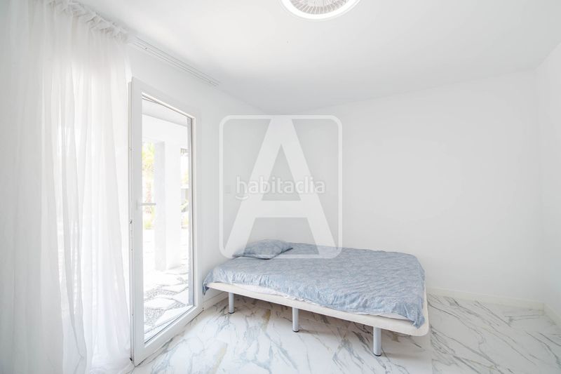 Foto e93cec23-73cb-4473-acd2-b2b6c4f437f7. Chalet en Marisol Park - Ortembach - Los Almendros Calp