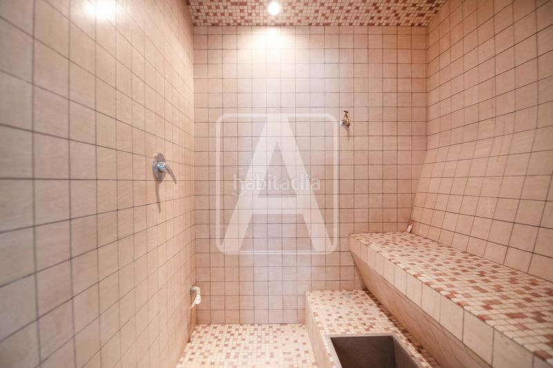 Foto ea882377-9a1b-4362-9a54-a439c719379a. Chalet en Marisol Park - Ortembach - Los Almendros Calp