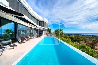 Chalet à Gran Sol
