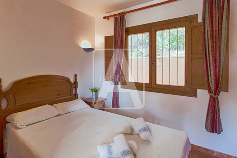 Foto 50f924ee-561d-4d6d-bb64-20c120196f0b. Chalet en Cometa Calp