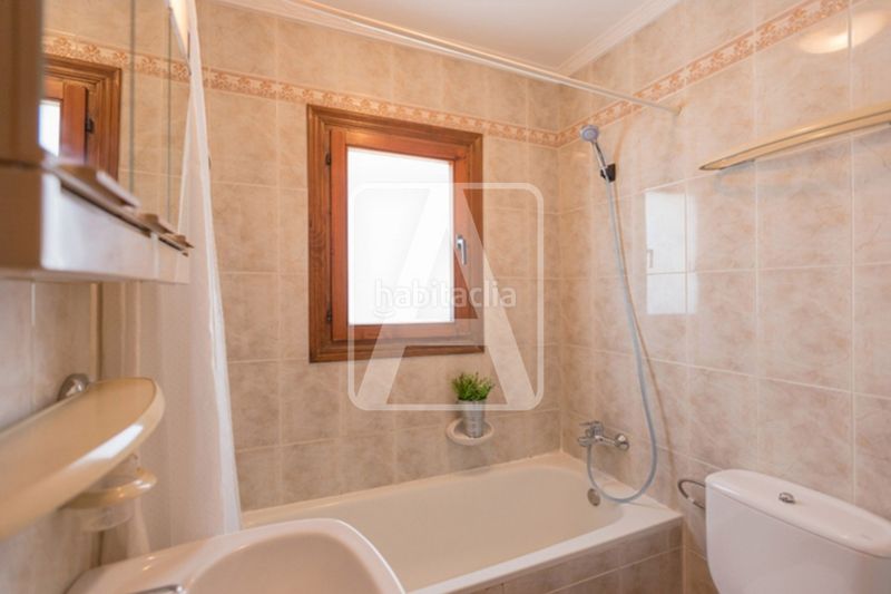 Foto dfe97c08-782d-41bc-8b86-91594331c145. Chalet en Cometa Calp