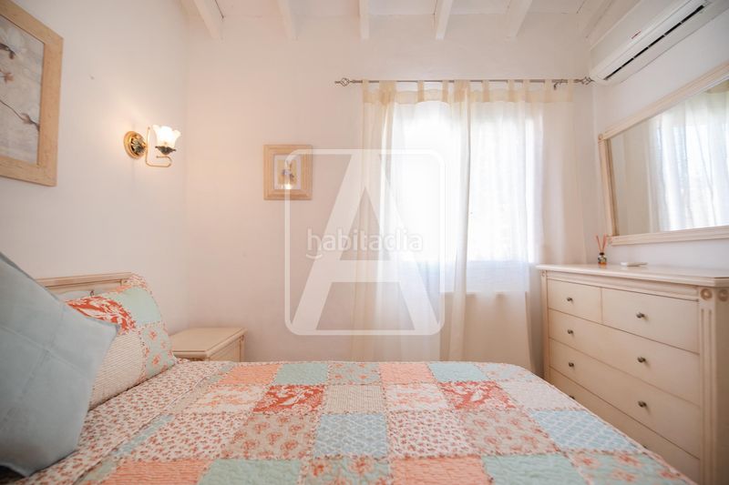 Foto 38a92017-545d-4018-bca7-922fccd93e2d. Chalet en La Empedrola Calp