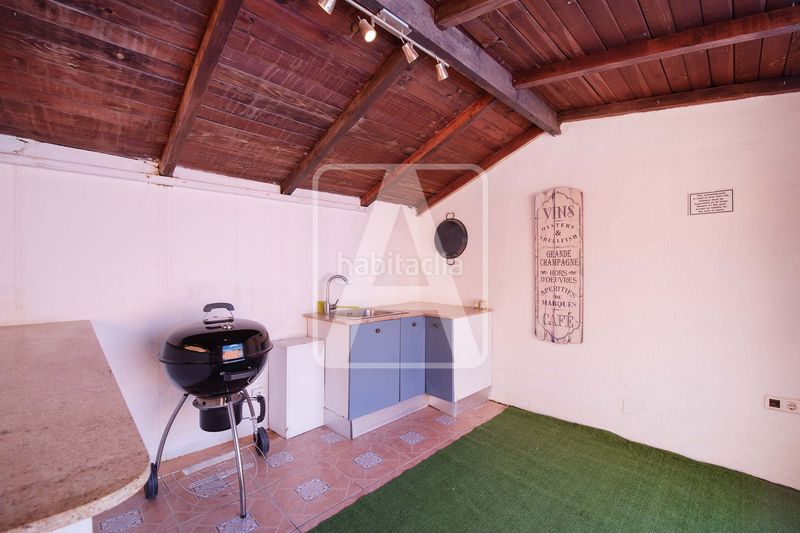 Foto b2d0aa07-636b-41b8-8199-a80e789a696d. Chalet en La Empedrola Calp