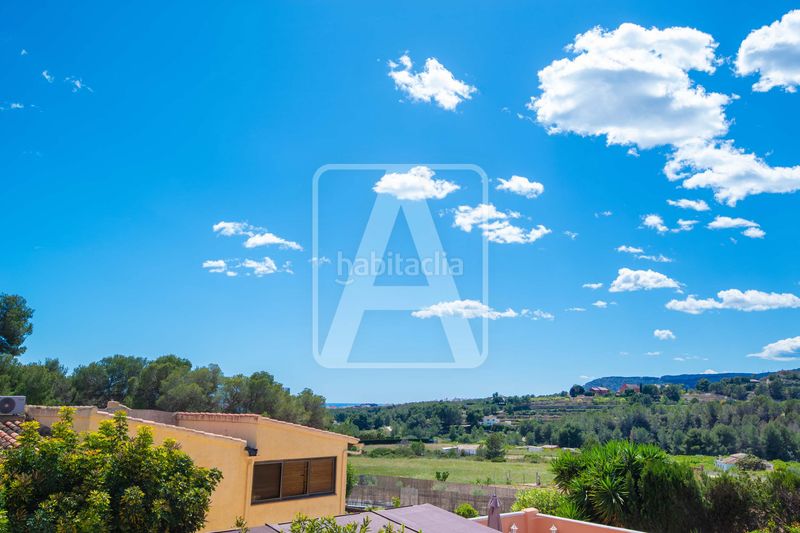 Foto b898f8a5-f9aa-43b0-b8df-cbda9afa832e. Chalet en La Empedrola Calp