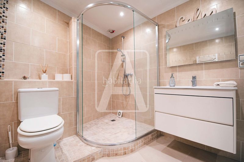 Foto be407e38-a6db-4832-9360-15d659f7ae51. Chalet en La Empedrola Calp