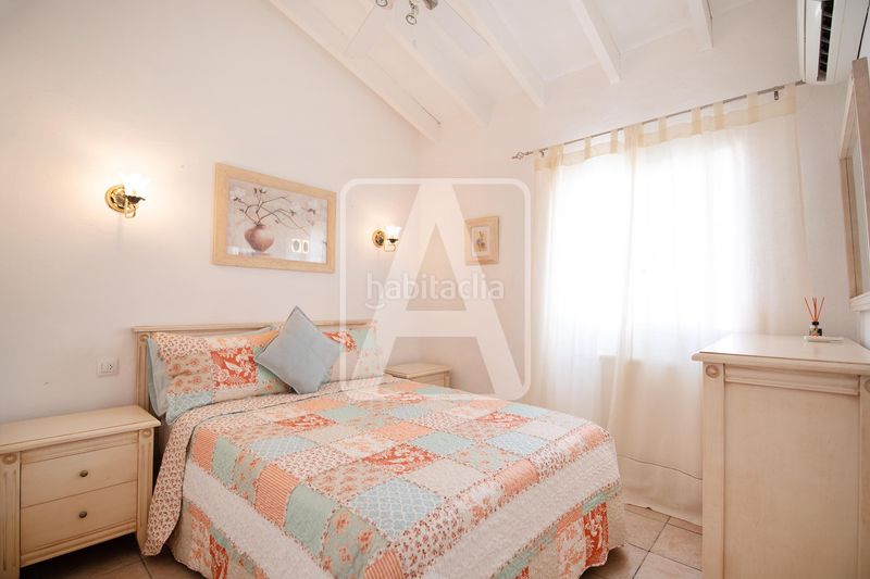 Foto c89d5d9a-be1b-4be6-ac0b-c7e35f21c290. Chalet en La Empedrola Calp