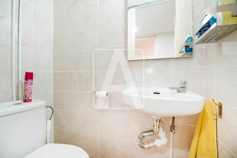Foto 18e75d94-3cd0-45c7-8ddb-81e532686295. Xalet amb calefacció aparcament piscina a Carrió - La Merced - Los Pinos Calp