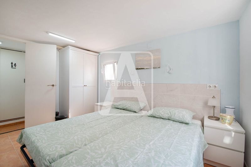 Foto d289905b-990d-4237-a39e-bf1735c80997. Xalet amb calefacció aparcament piscina a Carrió - La Merced - Los Pinos Calp