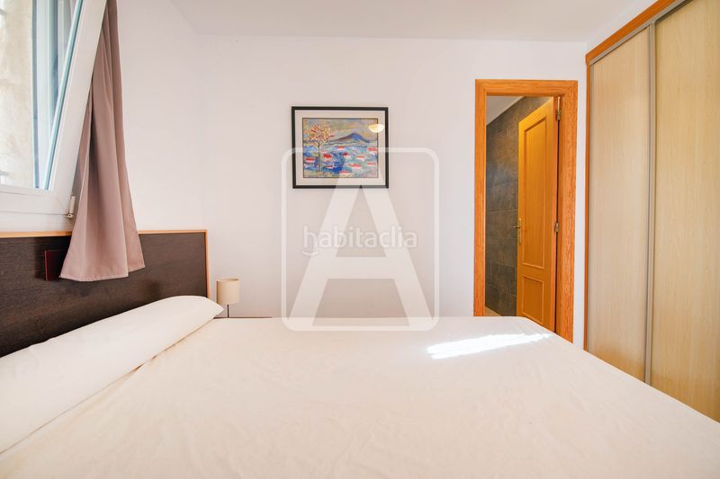 Foto a4e0b31d-d03a-4975-8155-81403d8a3cc7. Xalet amb calefacció aparcament piscina a Cometa Calp